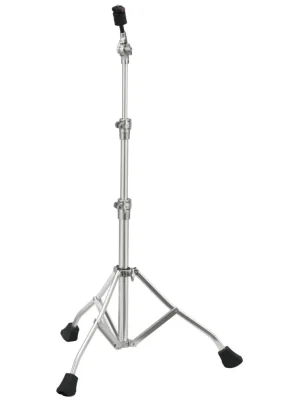 Výprodej TAMA Spartan Straight Cymbal Stand