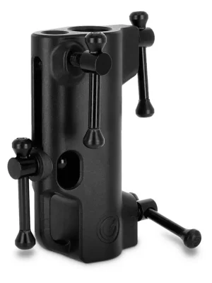 Novinka GRAVITY LA TV 1628