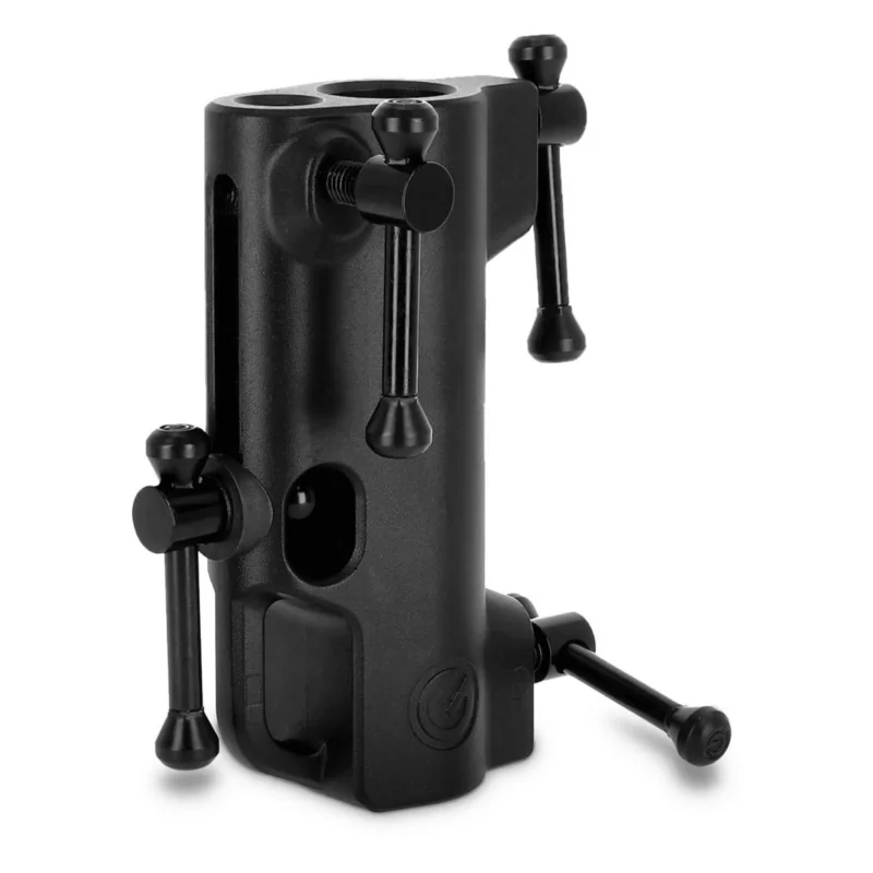 Novinka GRAVITY LA TV 1628