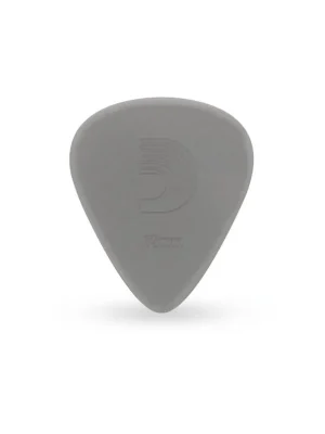 D'ADDARIO 1NFX4-10 Nylflex Pick (.75mm) - 10ks Originální