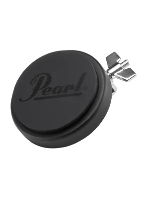 PEARL PAD-35LA Lalo Davila Quick Mount Rehearsal Pad Aktuální