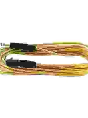 WARWICK RCL 30256 D6 GOLD Expresní Doručení