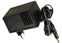 Must-Have KORG KA 189