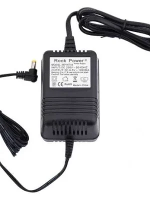 Hit Sezóny WARWICK RP NT 15 DC EU