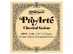 Přímo Od Výrobce DADDARIO J4506