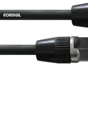 CORDIAL CFI 0,15 RR Vrácení Zdarma