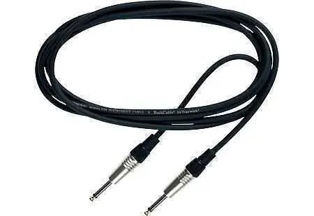 Doprava Zdarma WARWICK RCL 30209 D6