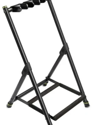 GRAVITY VARI-G 3 Ověřený