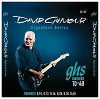 Časově Omezené GHS GB DG F