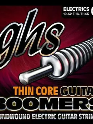 Dokud Zásoby Vydrží GHS TC GB TNT