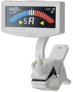 Doprava Zdarma KORG AW 4G WH