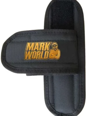 Novinka MARKBASS Bass Keeper