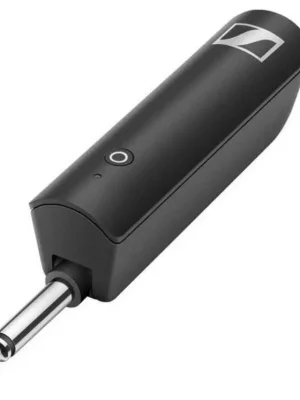 Sennheiser XSW-D Instrument TX Zlevněný