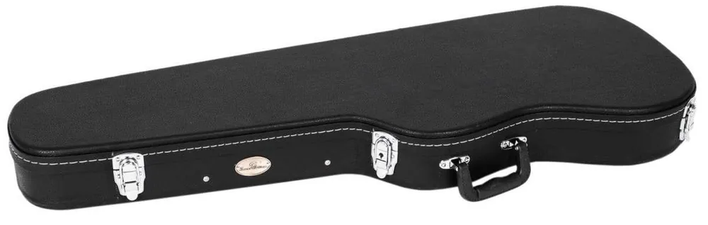 Novinka SOUNDSATION SCEG