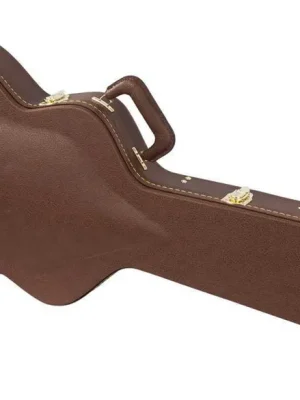 Jen Po Omezenou Doba GW-335 Brown - Luxusní