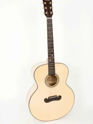 Jen Po Omezenou Doba Pablo Vitaso VSG-100S