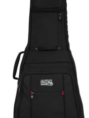 Hit Sezóny GATOR G-PG CLASSIC