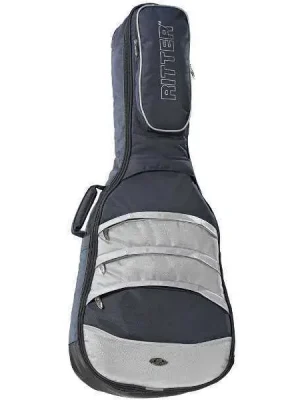 Nakupujte Hned RG8000-C 2009 - obal na klasickou kytaru