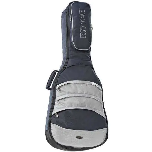 Nakupujte Hned RG8000-C 2009 - obal na klasickou kytaru