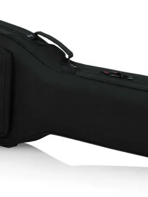 Zlevněný GL-SG - lehký kufr pro kytary typu SG