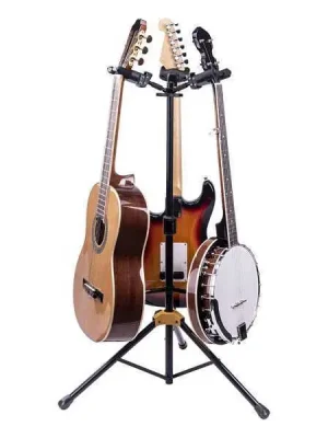 Pouze Dnes HERCULES GS 432B PLUS