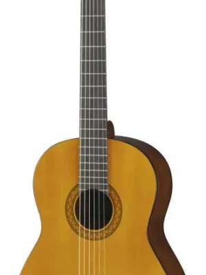 Yamaha CS 40 Finální Výprodej