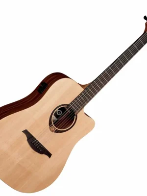 LAG T70DCE Cenový Hit