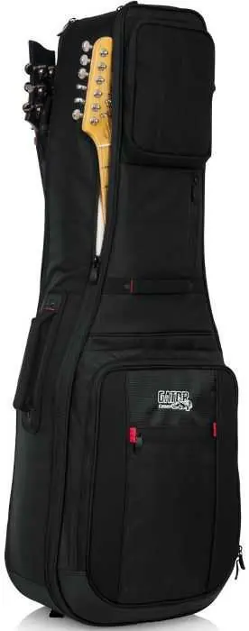 GATOR G PG ELEC 2X Objednat Nyní