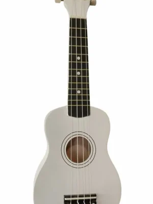 Super Cena FZoneFZU-002 WH