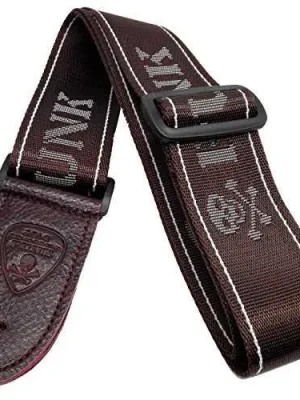 Pecka AGSP-500 tmavě hnědý Speciální Cena