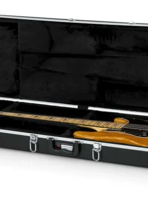 Autentický GC-Bass - obal pro basovou kytaru