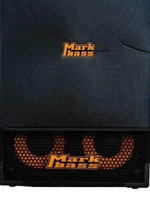 Markbass MB58R Cover CAB - L Hit Sezóny