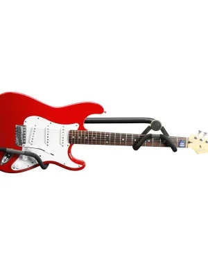 GRAVITY GS WMB 01 EB Nakupujte Hned