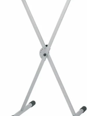 FX Stojan na klávesy 900.522 Sleva