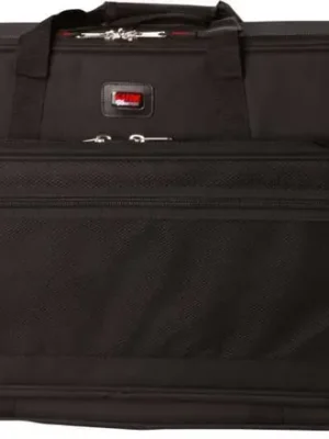 Pouze Dnes Gator GK-88 SLXL