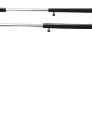 Víkendová Akce BESPECO BP100SN