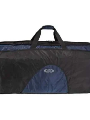 Značkový RJK755-9 - obal na klávesy