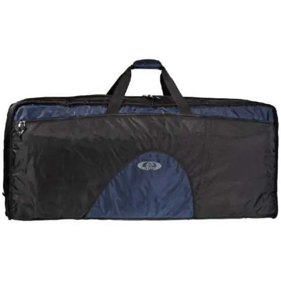 Značkový RJK755-9 - obal na klávesy