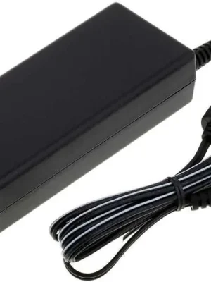 Yamaha PA 300C Kup Teď