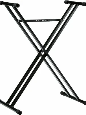 Výhodná Nabídka Konig Meyer 18963