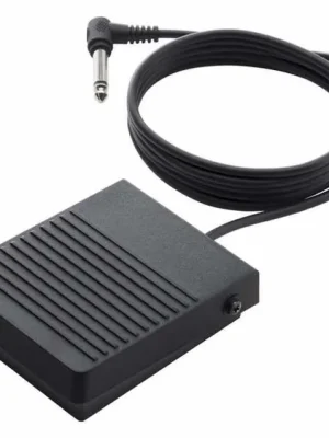 KORG PS-3 Akční Cena