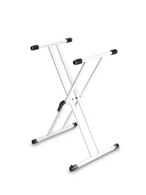 Nejlepší Volba GRAVITY KSX 2 W