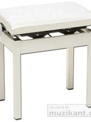 Nová Kolekce KORG PC 300WH