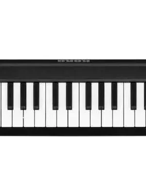 Tovární Cena KORG microKEY Air 37
