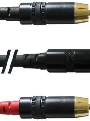 Ověřený CORDIAL CFY 6 VCC