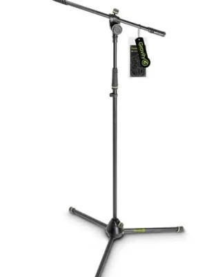 GRAVITY MS 4322 B Doprava Zdarma