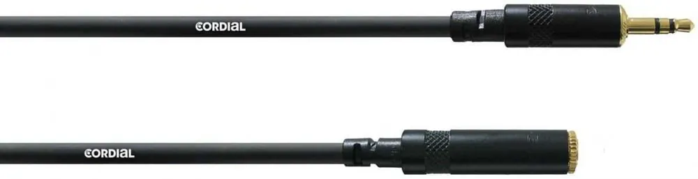 Dokud Zásoby Vydrží CORDIAL CFS 5 WY