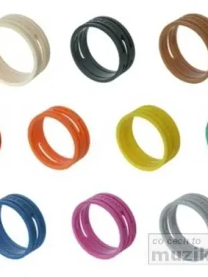 Autentický NEUTRIK XXR 3