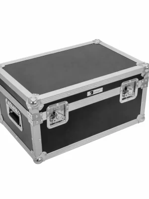 Doprava Zdarma Roadinger univerzální Transport Case 60x40x30cm