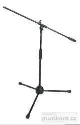 Vysoce Kvalitní PROEL RSM181